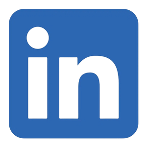 LinkedIn