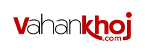 Vahankhoj